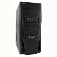 Lc-power 7025B
